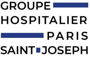 Groupe Hospitalier Paris Saint Joseph